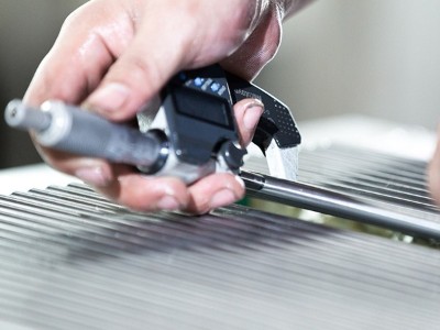 相比普通圓鋼，冷拉圓鋼有哪些優(yōu)點(diǎn)?