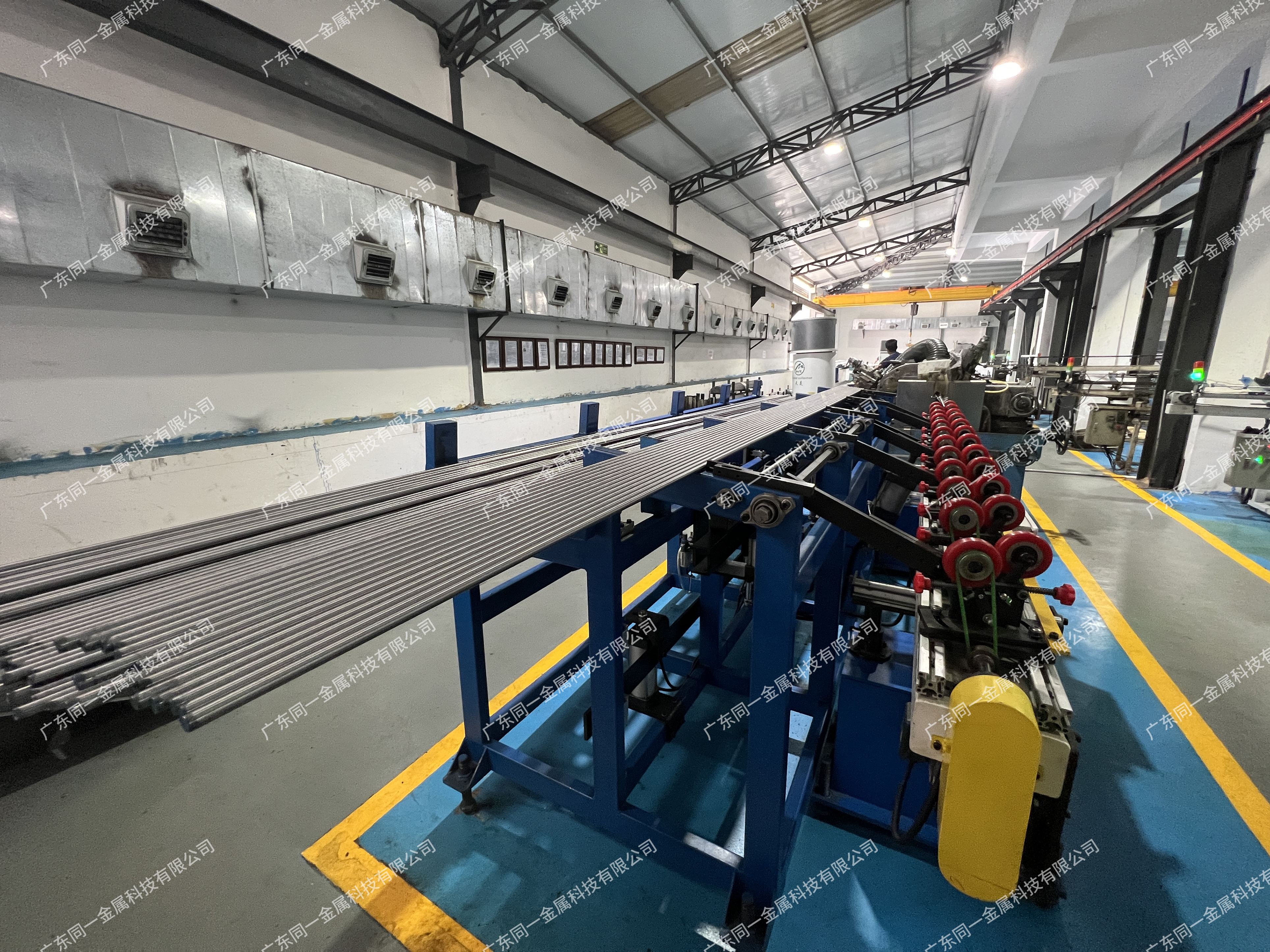 醫(yī)療設(shè)備的訂單，看完你肯定能拿下